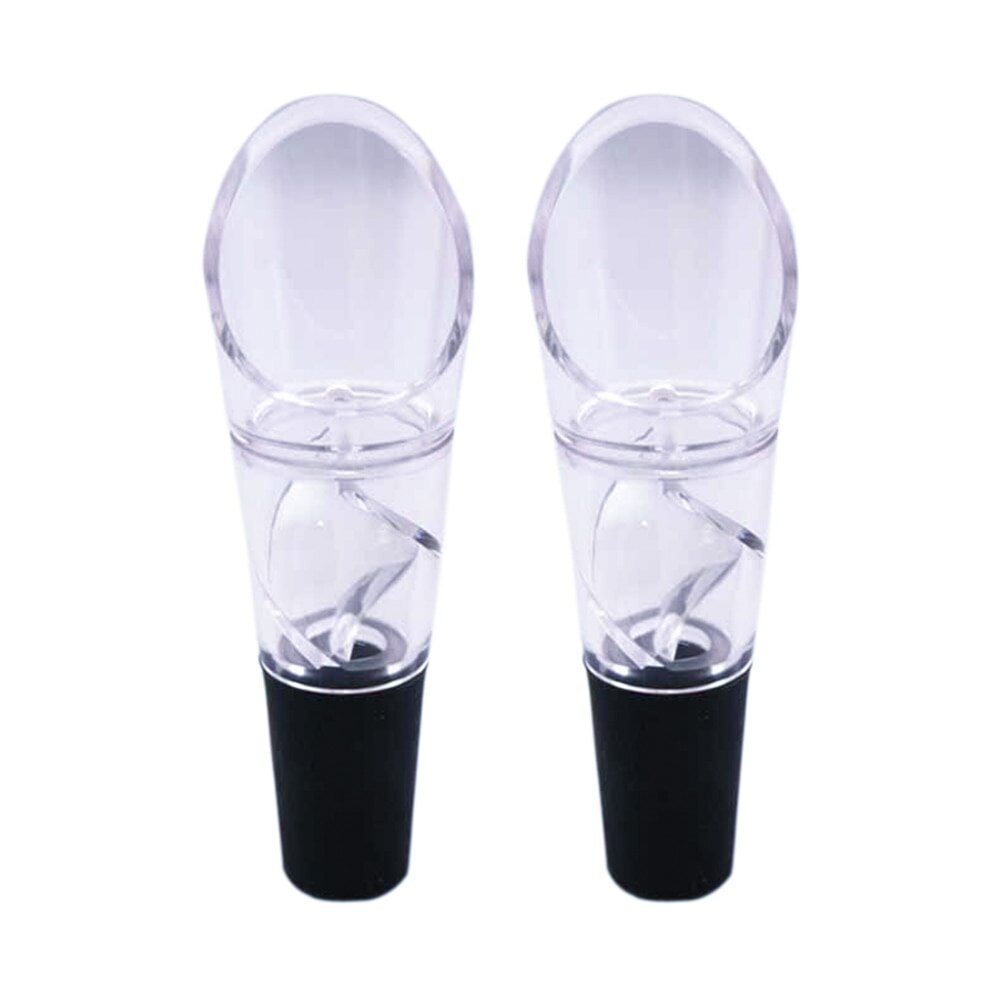 Automatic Bottle Opener Wine Opener Electric Red Wine Opener USB Rechargeable Jar Opener Kitchen Accessories Bottle Opener ^*: 4