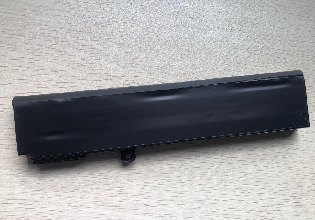 BTY-M6H Laptop Battery For MSI GE62 GE72 GP62 GP72 GL62 GL72 GP62VR GP72VR PE60 PE70 MS-16J2 MS-16J3 MS-1792 MS-1795