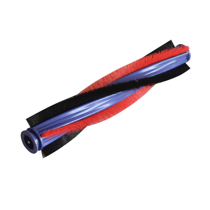 Rodillo de cepillo de suelo de repuesto para Dyson DC52 / DC54 / DC78/CY18, accesorios de repuesto para aspiradora 963549-01,