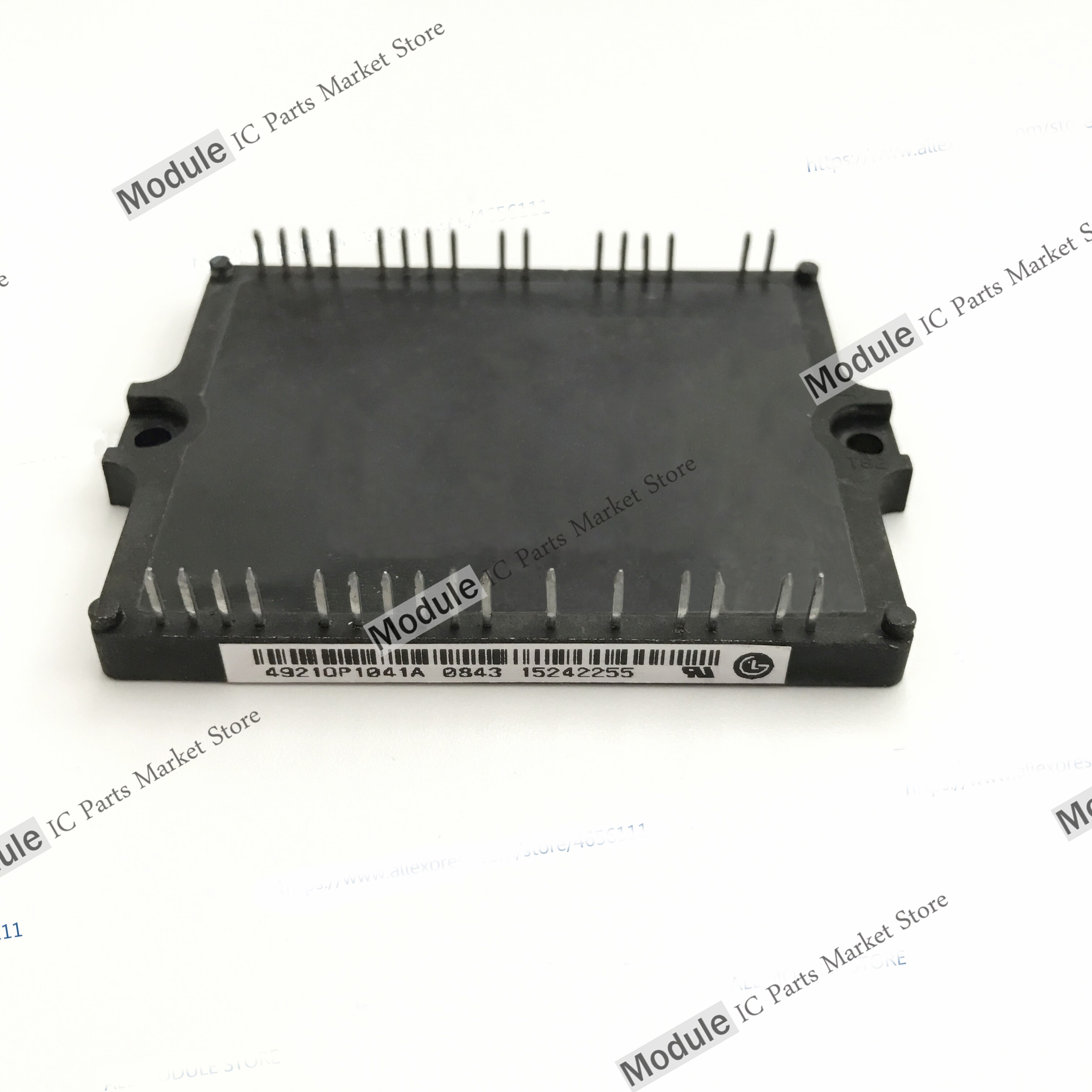YPPD-J017C YPPD-J018C 4921QP1041B 4921QP1041A YPPD-J018E Module