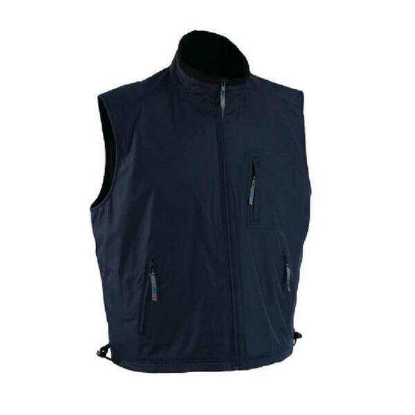 Männer der Sport Gilet 149070