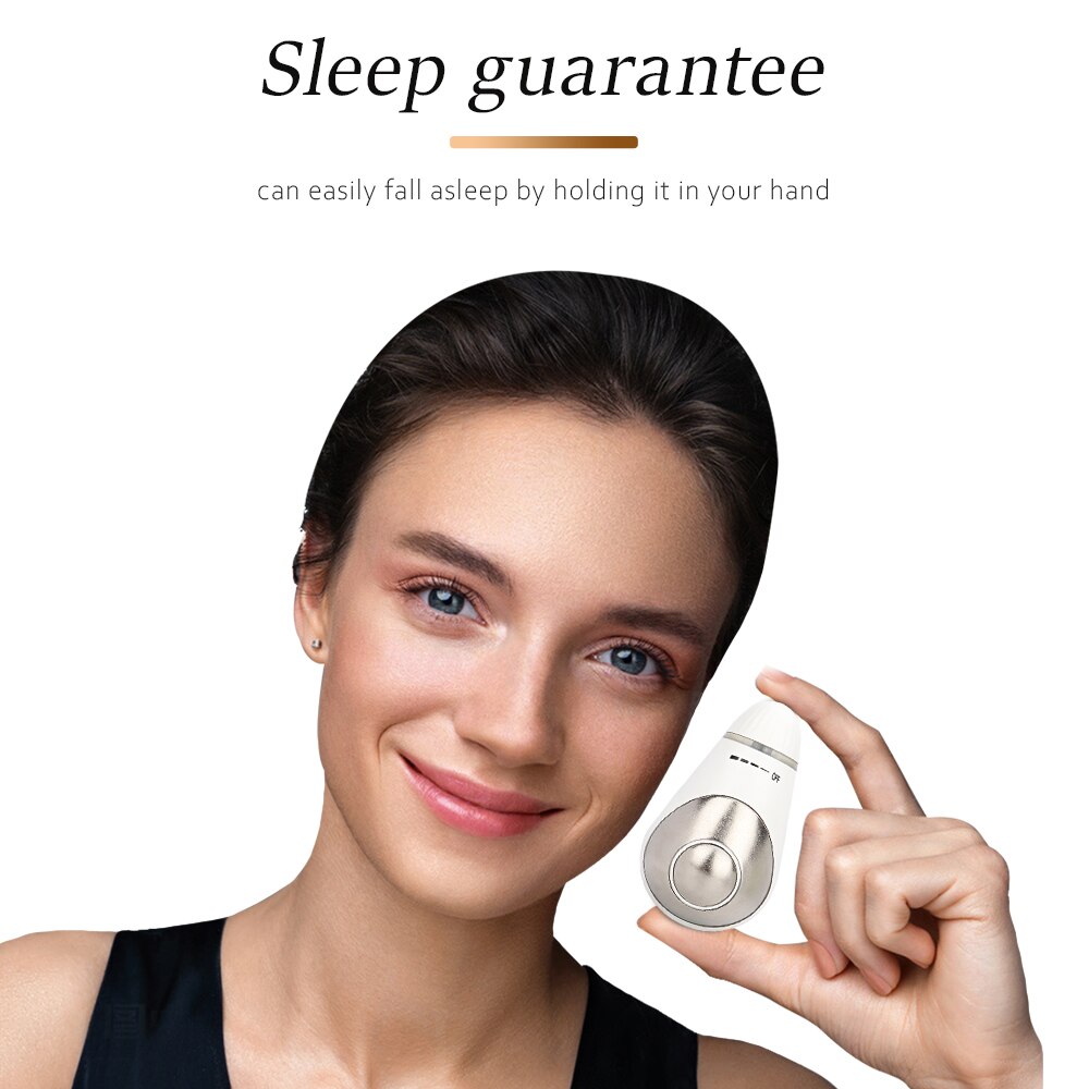 Natural Sleep Aids: Home Remedies to Help You Sleep