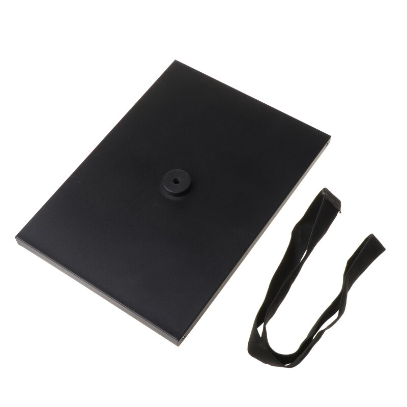 24 x 34 bodenständer, universelle ablage für projektoren und monitore