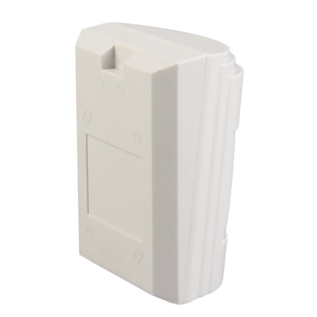 Wireless Infrared anti-theft burglar alarm sensor With Microwave Detectors Home Security Detectors The Lowest Price