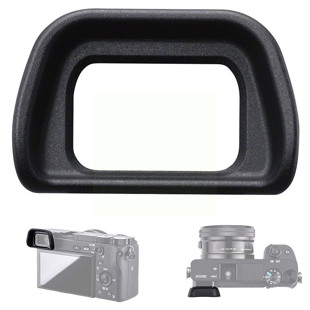 1Pc-Ep10 Oogschelp Voor Nex7/6/A6000/A6300 Fda-ev1s Zoeker Vervangen Ep10 G7g9