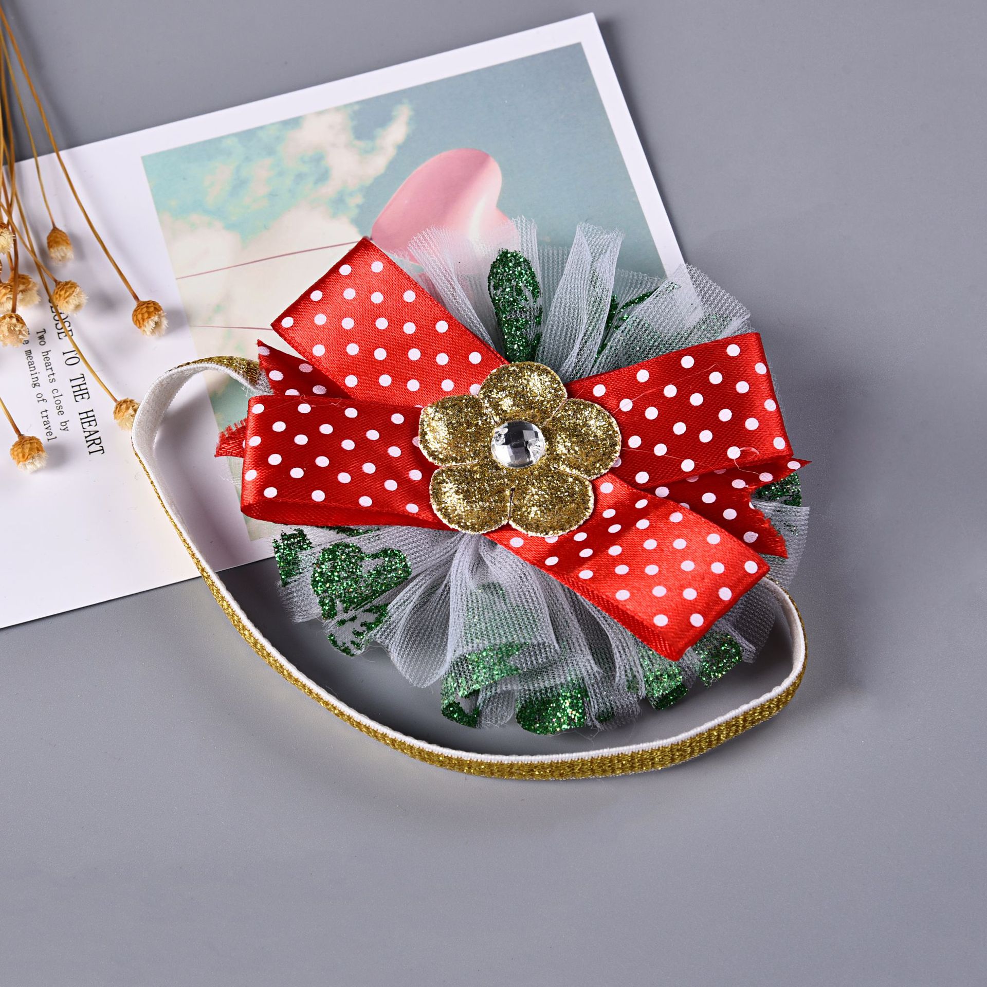 Falda de tul con lazo y tutú de 12M-8T para niñas, faldas de colores de princesa para de verano, Pettiskirt de baile de arco iris