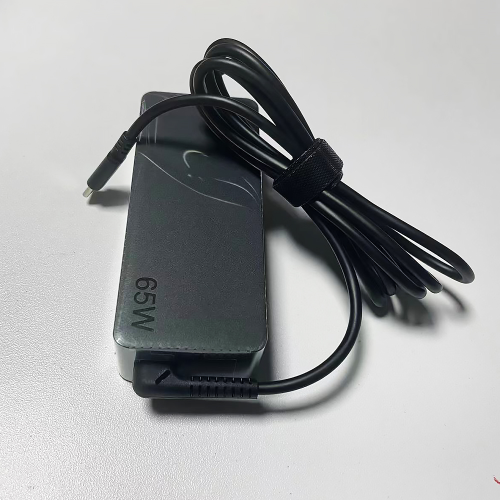 20V 3.25A 65W laptop adapter for Lenovo charger ADLX65NCC3A ADLX65NDC3A ADP-65FD ADLX65NDC2A ADLX65NDC2B ADP-65FD AB ADP-65FD B