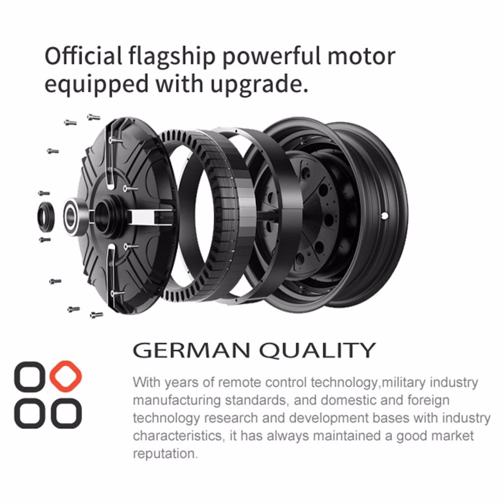 2.4g Radio Rc Boats 25km/h High Speed Rc Racing Boat 7.4v Capacity Battery Remote Control Boats Dual Motor For Kids Adult