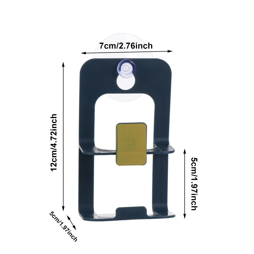 Kitchen Sink Soap Rack Drainer Rack Sink Drain Rack Kitchen Suction Cup Sponge Storage Holder Accessories Storage Tools