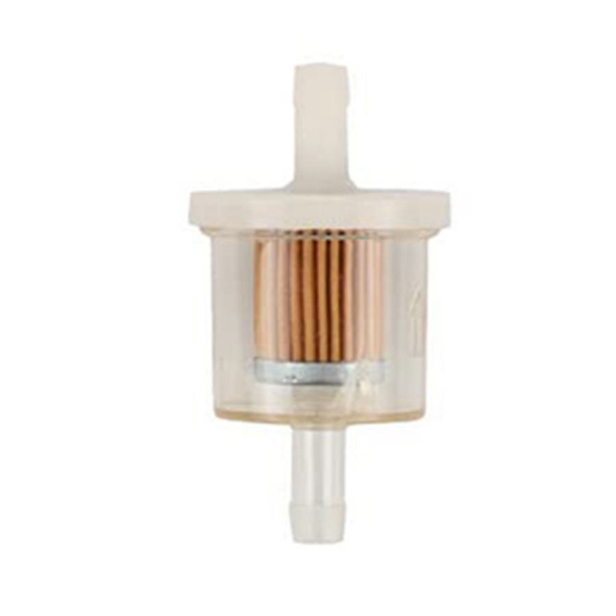 392587 carburador para briggs e stratton 391065 391074 391992 393957 170402 ferramentas de energia ao ar livre cortador grama acessórios