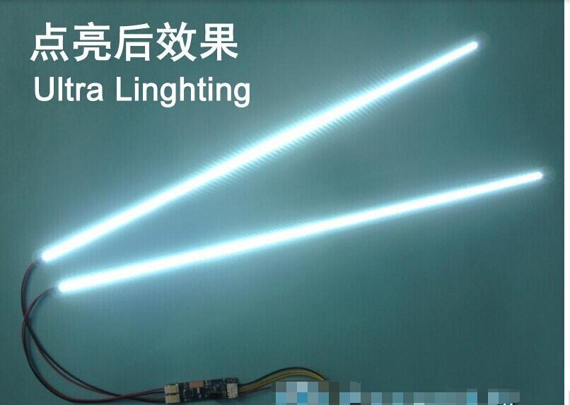 Samsung kein Bild nur Ton kein Hintergrundbeleuchtung, LED Streifen defekt – Leon´s Blog Samsung kein Bild nur Ton kein Hintergrundbeleuchtung, LED Streifen defekt – Leon´s Blog