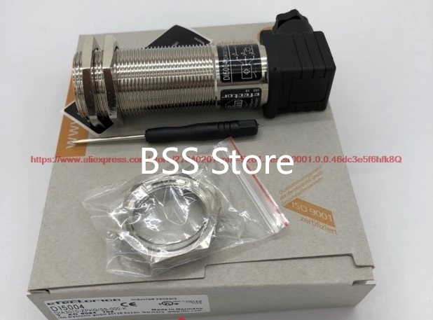 Speed proximity switch sensor DI0001 DI5003 DI5004 DI5020 DI5021 DI5022 DI5023 Speed proximity switch sensor
