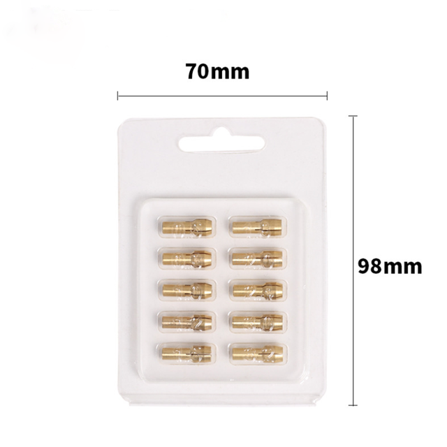 Cordless Grinder Electric Drill Engraving Pen Cutting Polishing Drilling Rotary Tool Adjustable With Dremel Accessories: 10pcs