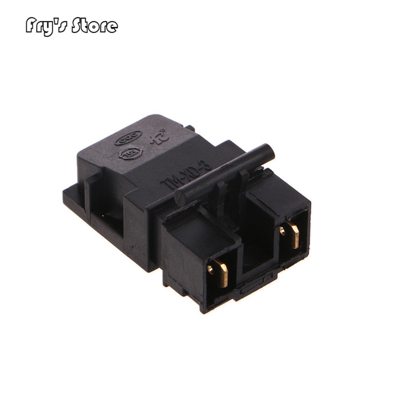 Thermostat de chauffage électrique intelligent - Delta Dore