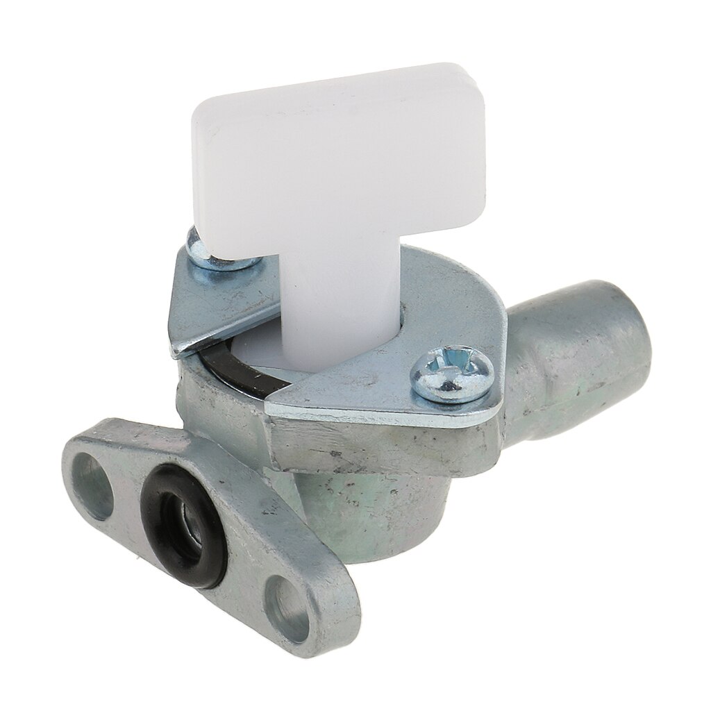 Universal 49CC Mini Pocket Bike Atv Fuel Gas Petcock Switch Shut Off Valve For Air Cooled Model Mini Quad ATV/Mini Dirt Bike
