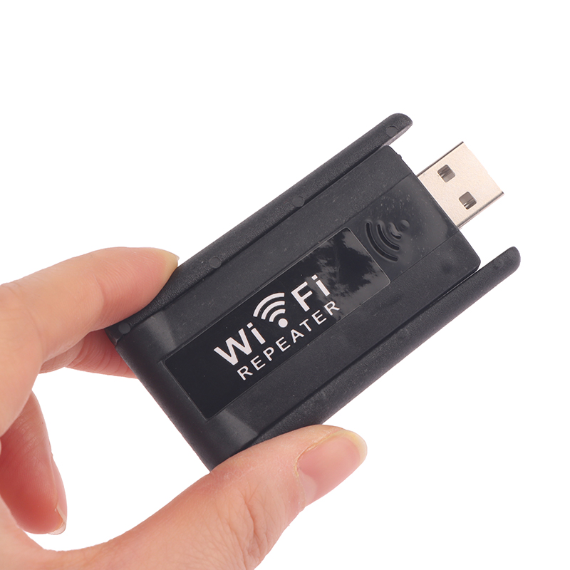 4200mbps 2.4g usb sem fio wifi repetidor extensor roteador wifi repetidor ponto de acesso amplificador sinal impulsionador