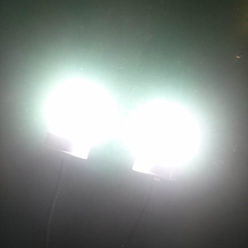 pêche artefact Dimmable pêche leurre sous-marin LED calmar appât seiche pieuvre plie carpe pêche accessoires