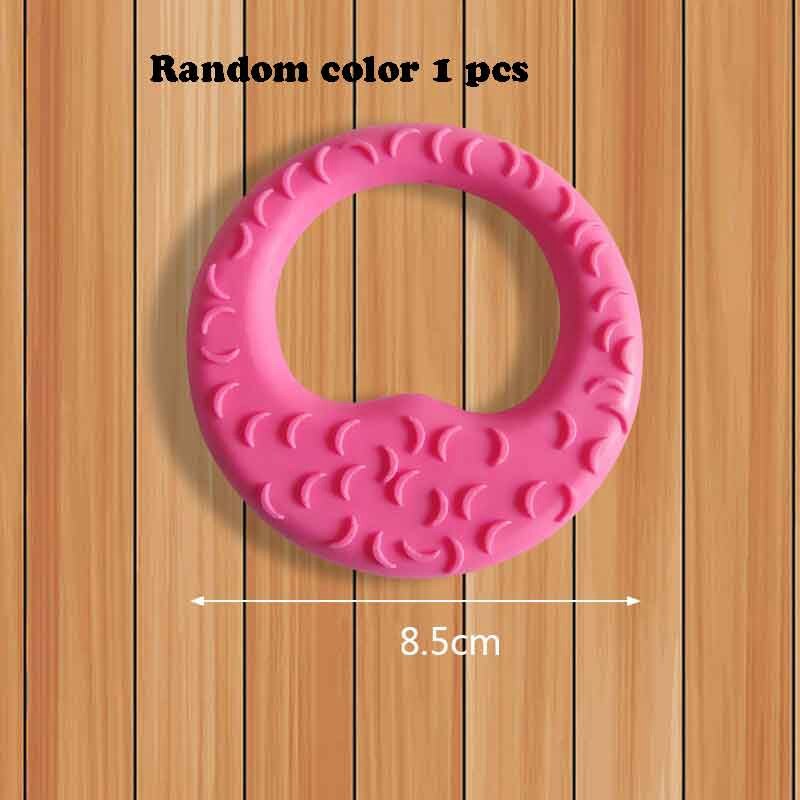 Small Dog Toys For Dogs Toy Puppy Interactive Dog Chew Toys Strong Rubber Puppy Baby Dogs Interactive Training: F