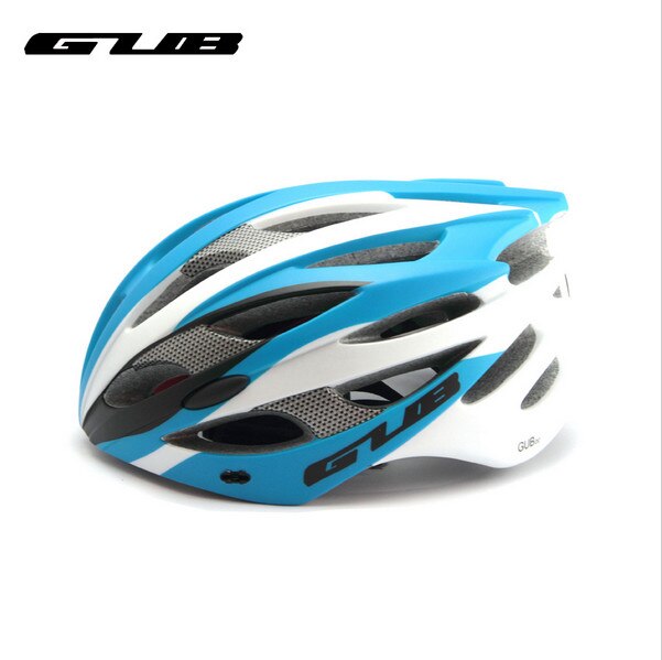 GUB DD-casco de seguridad en ciclismo, Casco de Bicicleta de carretera de montaña, tamaño Extra grande, talla XXL