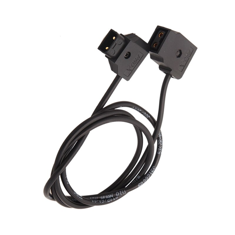 SZRMCC - Anton Bauer Gold Mount Battery Conver to V-Mount/V-Lock Camera