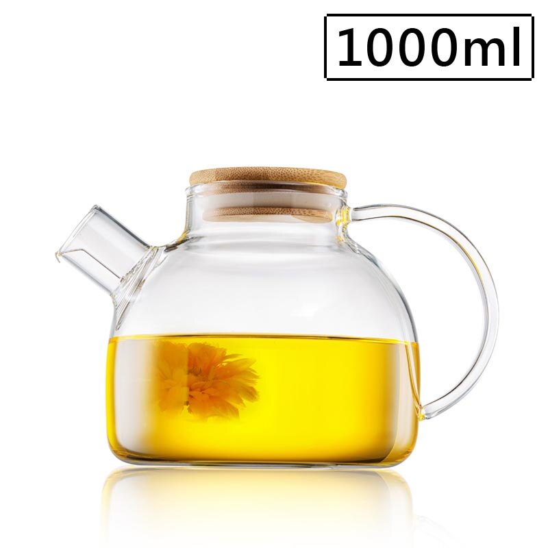 220 V Elektrische Keramik-heizelemente Teekanne Elektroherd Basis Ofen für Glas Keramik Eisen Glas Teekanne Kaffeekanne Gekocht Puer Tee: C01