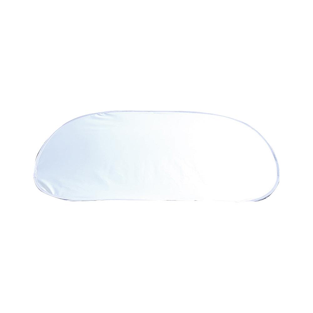 Voorruit zonnescherm voor Mini Cabrio R57 F57 FCW/One/D/Cooper S/SD 2009-2023 2024 Opvouwbaar venster zonnescherm beschermer Windscherm zonnescherm Auto Accessoires