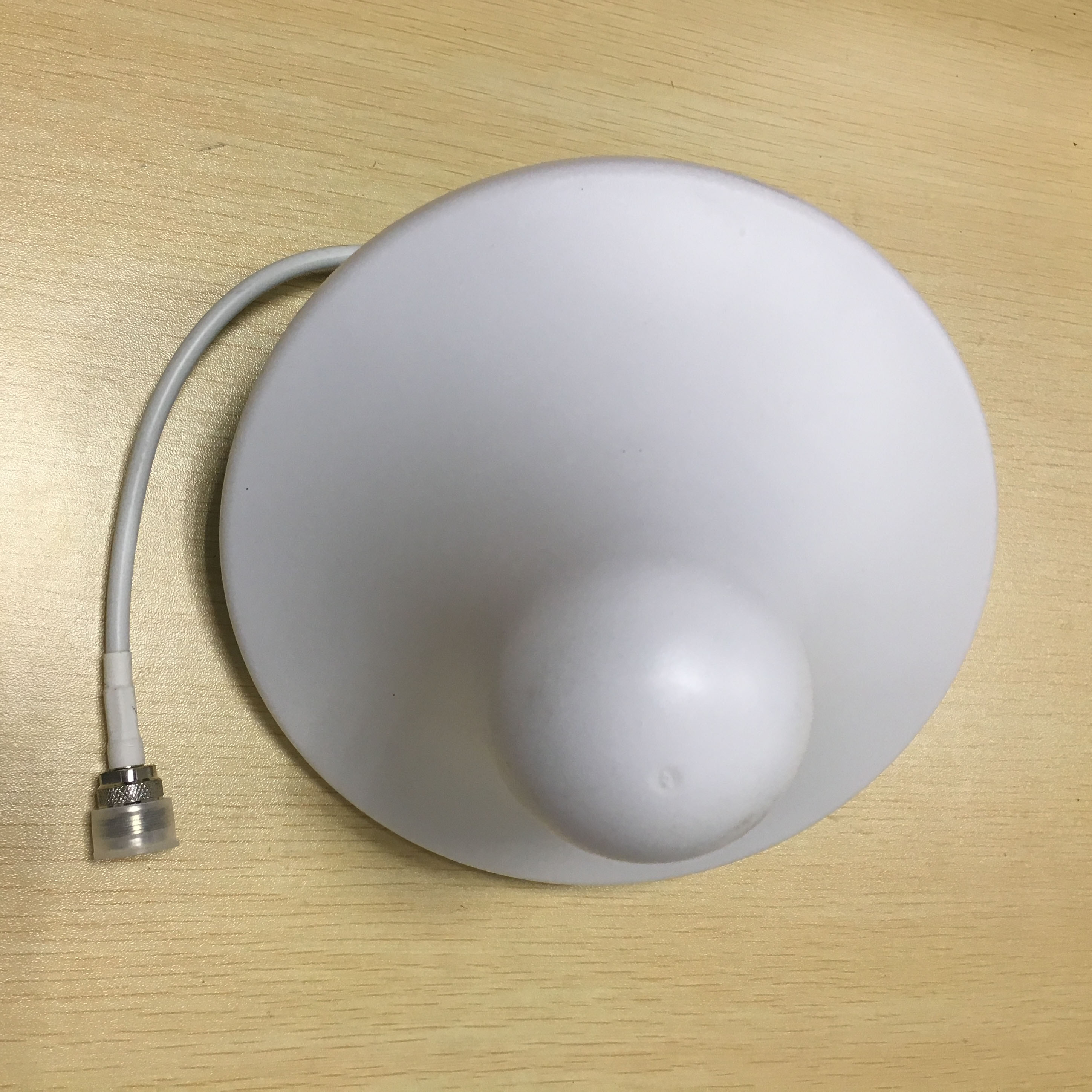 2G 3G antenne 800-2500MHz 4G antenne drinnen Decke interne Antenne GSM WCDMA mit N buchse Handy, Mobiltelefon Verstärker antenne