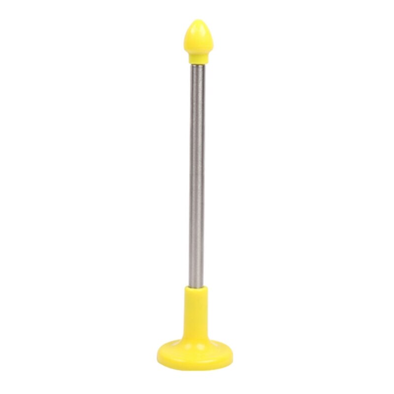 Golf Swing Richting Indicator Training Aid Houding Correctie Verbeteren Ritme