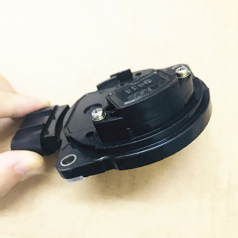 Ignition Module OEM j955 Made in taiwan J955 T6T57471 Vehicle COLT Mk4 1.3L 4G13 Engine 12V Galant IV Stufenheck 1.8L