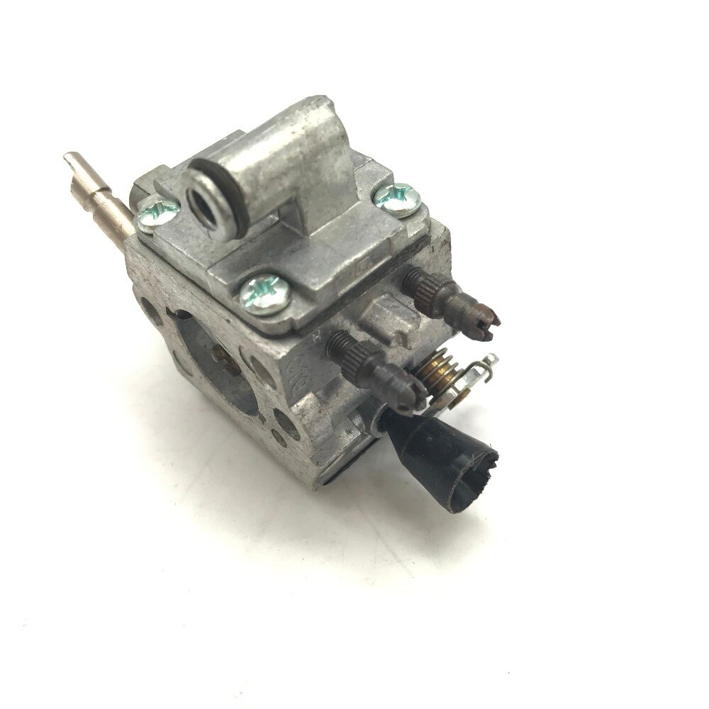 OEM Zama Carburetor STIHL Pole Saw Power Pruner CIQ S287 1137 120 0613