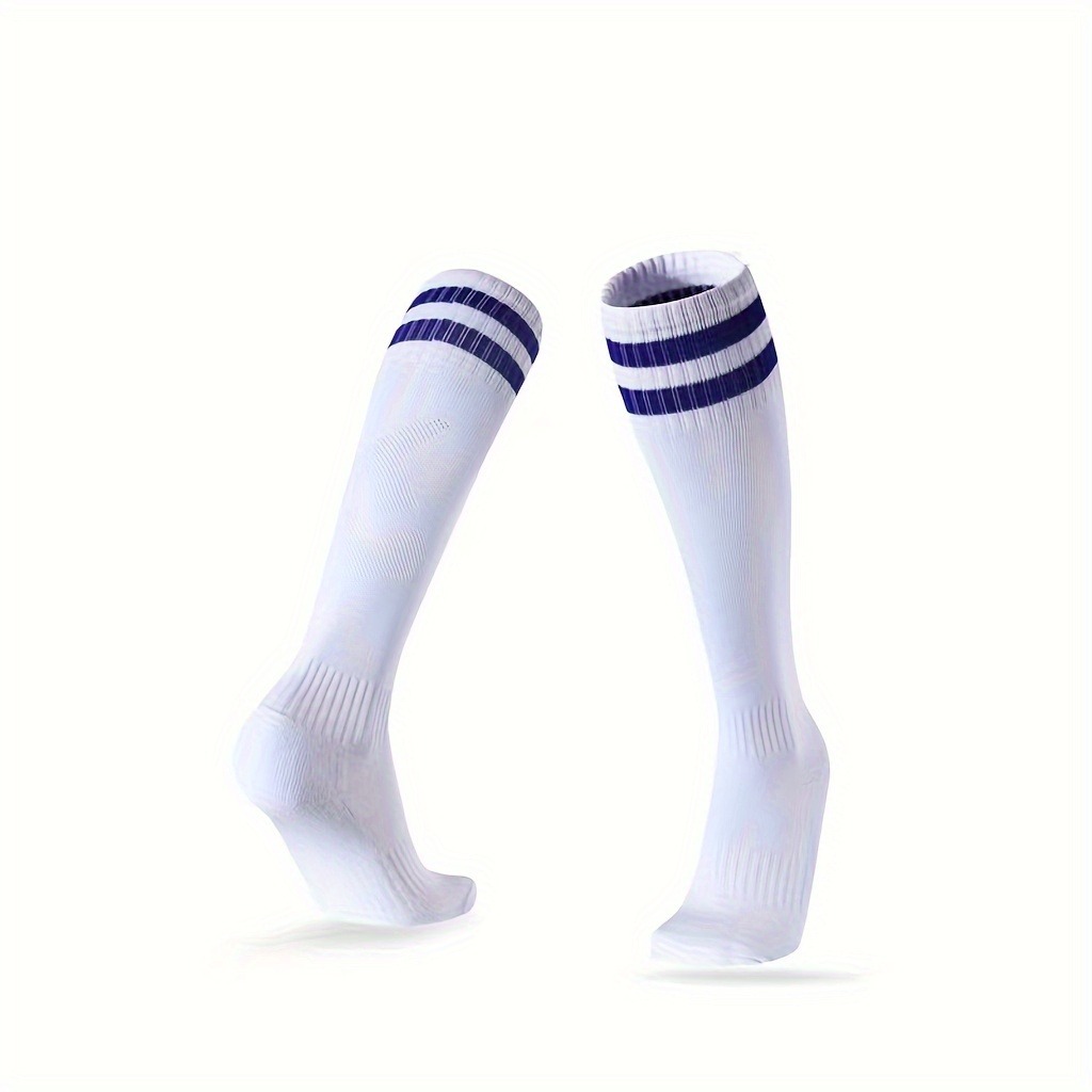 10 paires de chaussettes de tube de soie de glace mince pour femmes chaussettes d'été cool mi-mollet chaussettes de glace noires et blanches chaussettes de glace Pile Pile chaussettes de dames