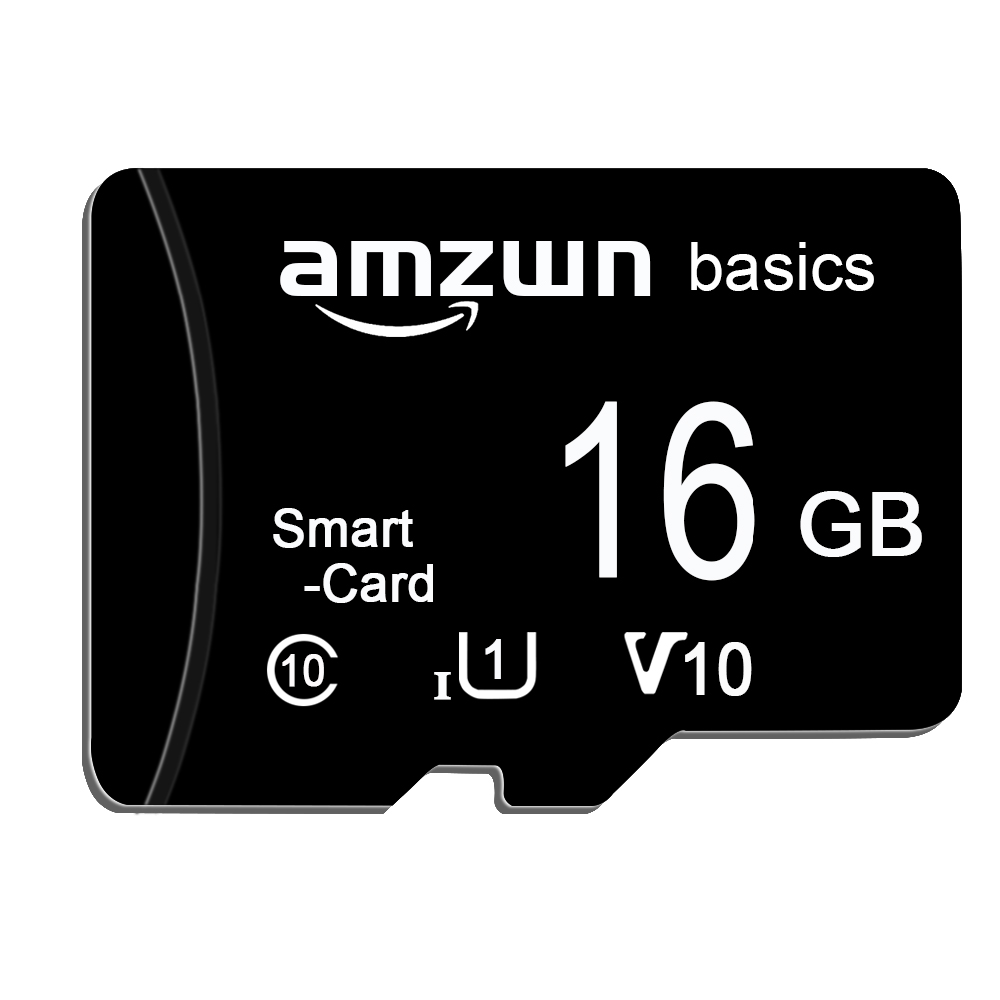 estilo tarjeta Micro TF/SD 2GB 4GB tarjeta de memoria Flash Clase 10 micro Mini tarjeta SD 32 gb 64gb tarjeta SD TF para teléfono inteligente