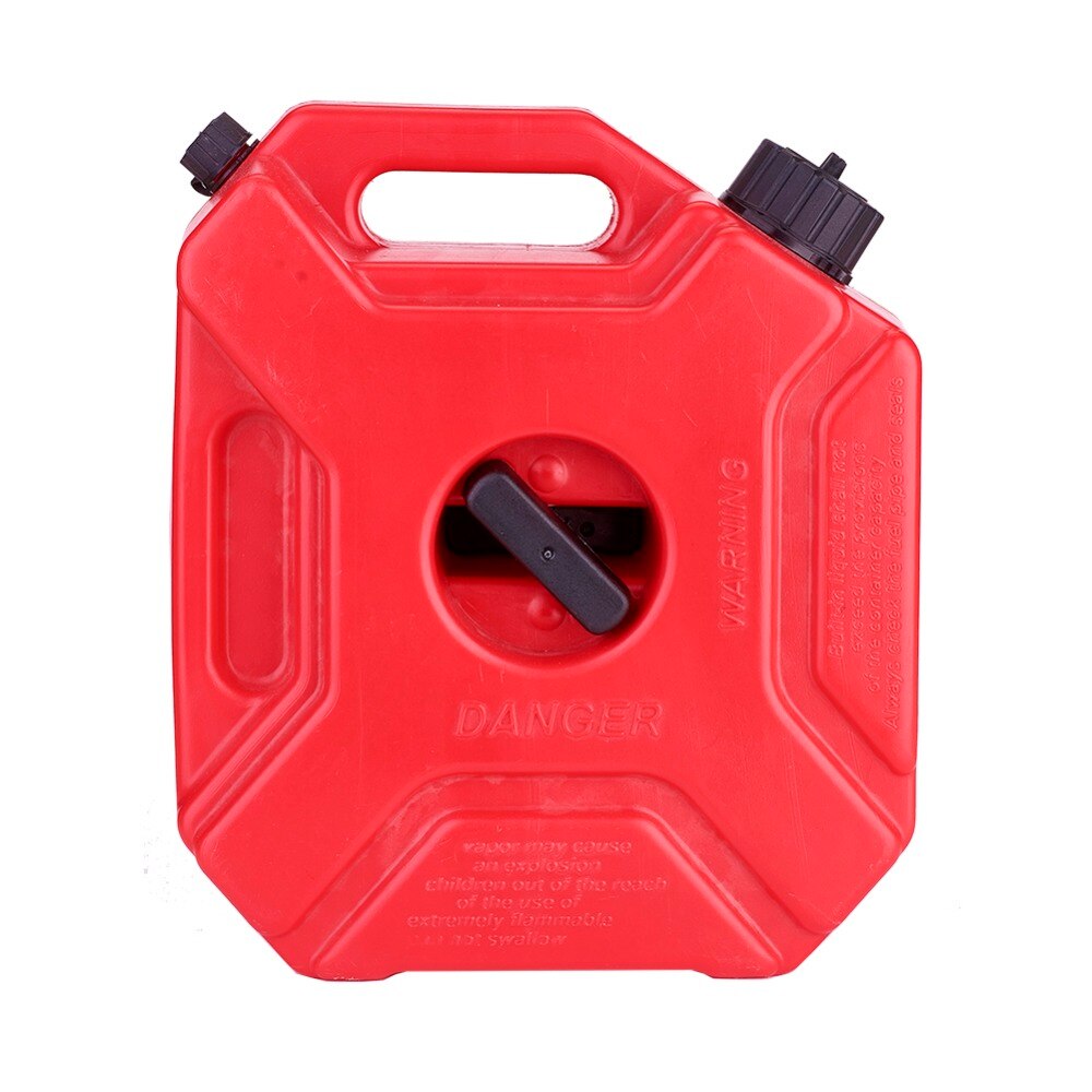 thumbnail image 2 of Universal Gas Can Mount For UTVs – Fits Polaris RZR, Can-Am Maverick & More (1"-2" Round Tube) 2 of 6