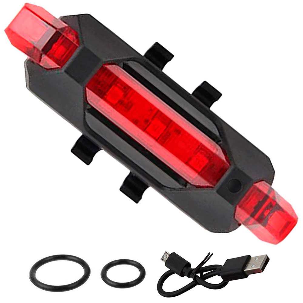 Led Fahrrad Scheinwerfer Akku Online Kaufen