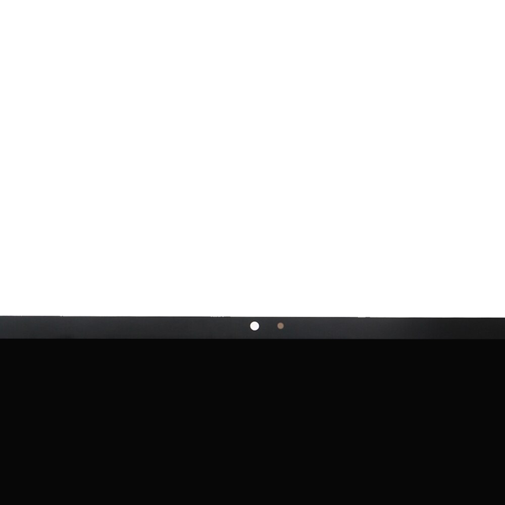 For Samsung Galaxy Tab A7 10.4 ) SM-T500 T505 T500 LCD Display Touch Sensor Glass Screen Digitizer Assembly