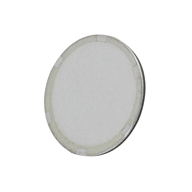 5 stks 16mm Fogger Ultrasone Keramische Schijf Vel Verstuiver Luchtbevochtiger Accessoires