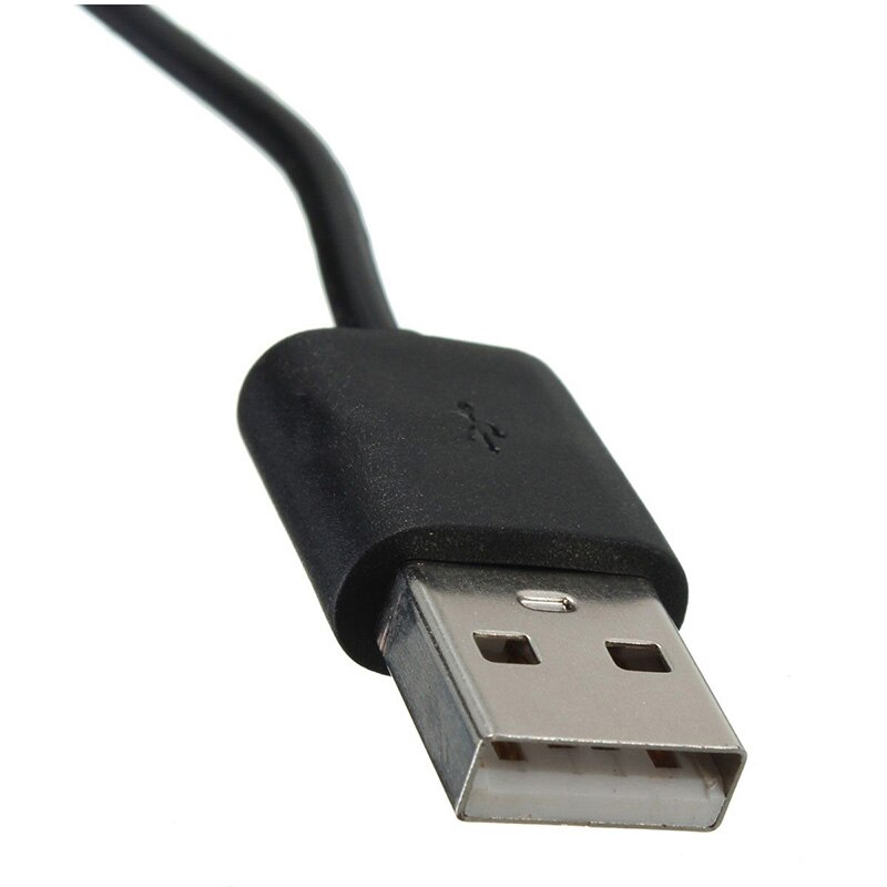 USB IR Fernbedienung Verstärker IR verlängerung kabel
