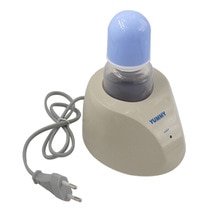 Infant Warmer Baby Baby Kitchen & Dining Milk Heater Keep Warm Tool
