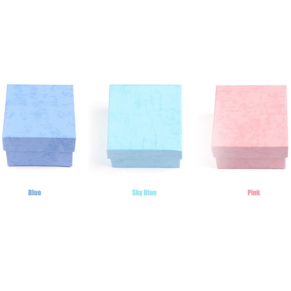 Snelle Levering Duurzaam Horloge Box Case Voor Armband Armband Sieraden Horloge Houder Horloge Stand Caja Reloj