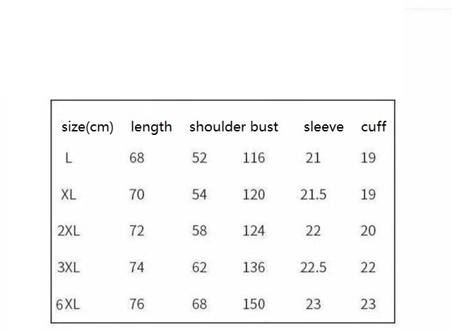 Plus Size 6XL 150Kg Zomer Vrouwen T-shirt Shor Mouwen Zwart Tops Kat Gedrukt Vrouwen Tops O Hals Losse dames Big Size T Shirt