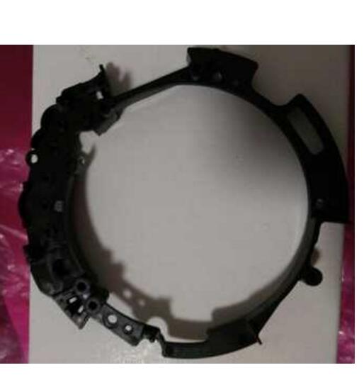 Repair Part For Tamron SP AF 17-50 17-50mm F/2.8Di II Lens Gear Motor Unit