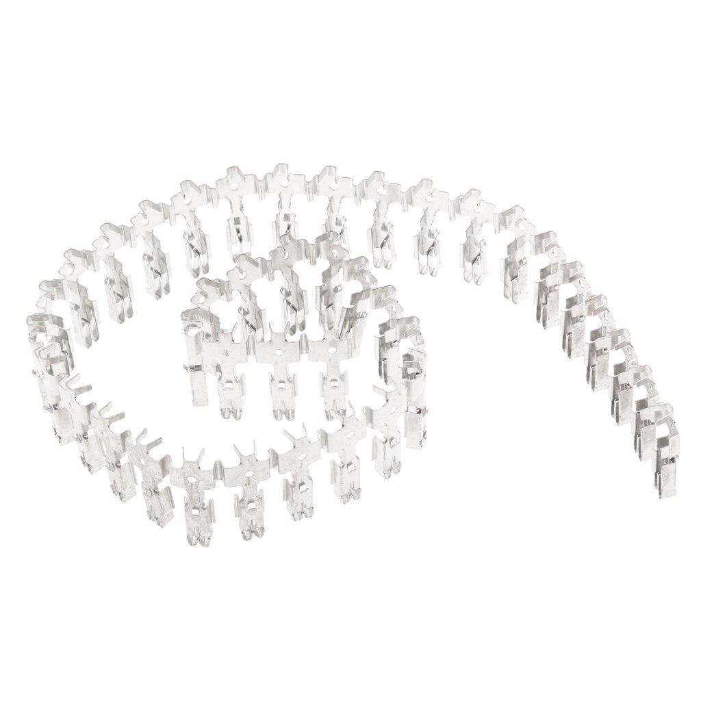 Car Vehicle 20 Blade Fuse 8 Relay Holder Block Assortment Electronic Parts 20-way Blade Fuse Holder + 8-way Relay Socket