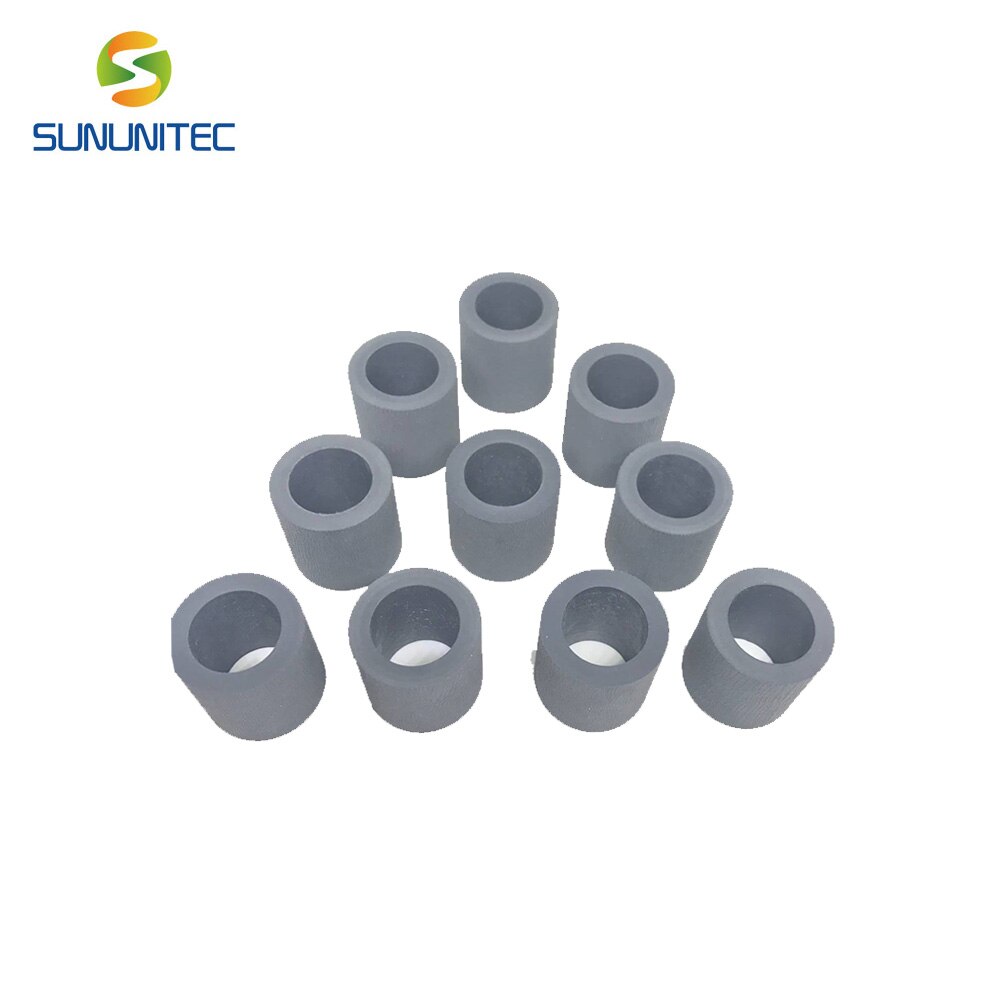 10X JC72-01231A Pickup Roller for Samsung ML1510 1710 1740 1750 2250 SCX4016 4116 4100 4200 4220 4300 4500 4520 4720 SF560 SF565