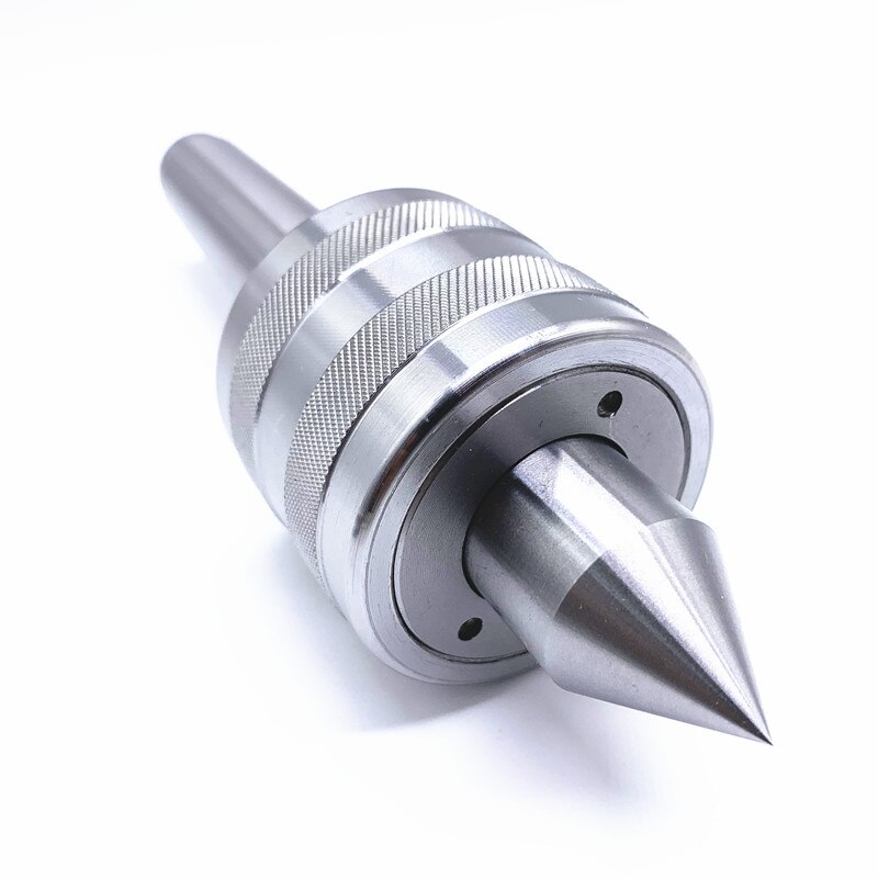 MT1 MT2 MT3 center lathe centerless taper cutter centerless rotary milling center taper machine accessories