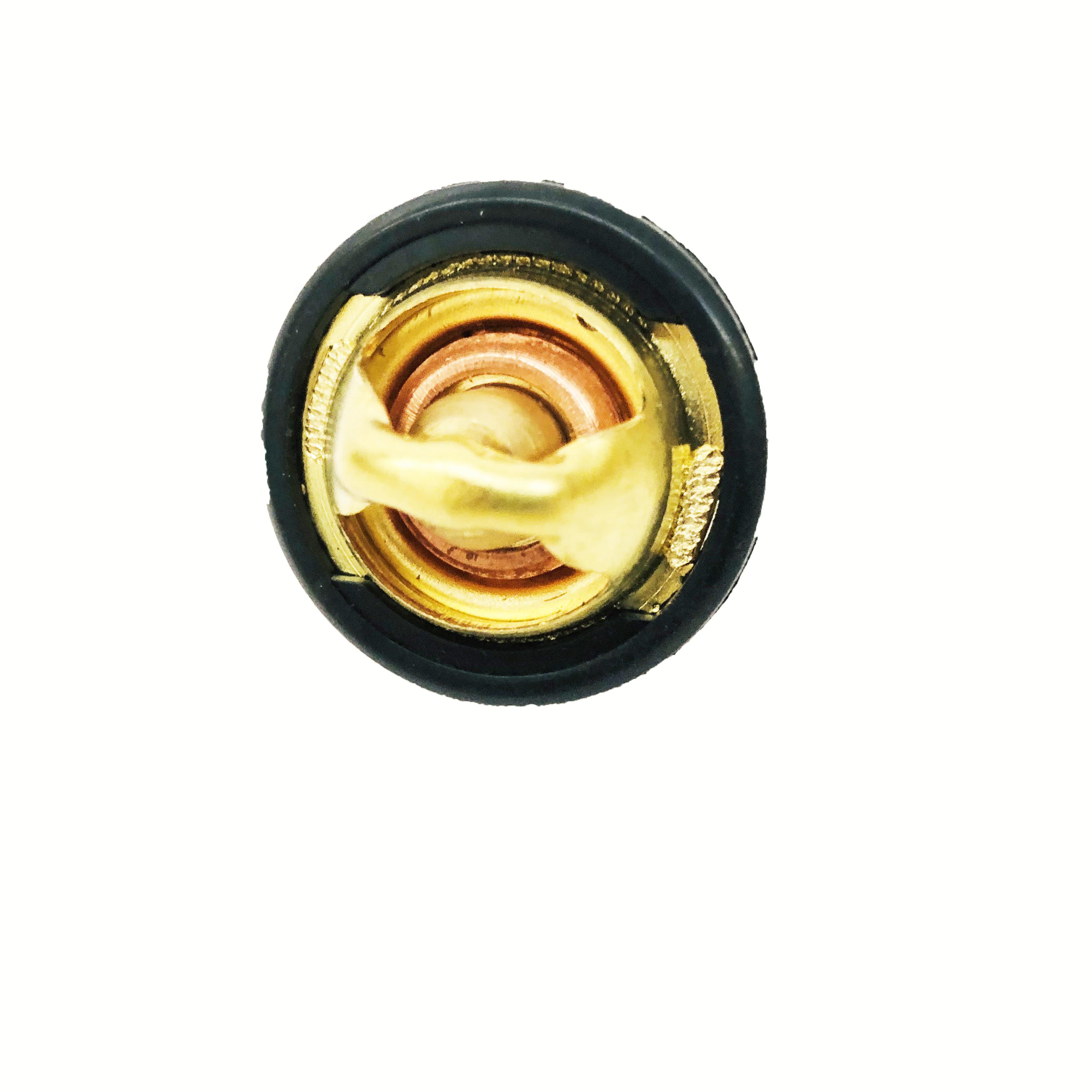 Thermostat de CF500 X5 ATV UTV Code CF 0180 – 022810 1 pièce