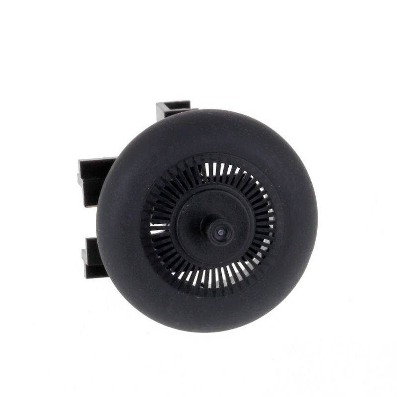 Mouse Wheel Roller for logitech MX510 MX518 G400s Mouse Roller Accessories M3GD