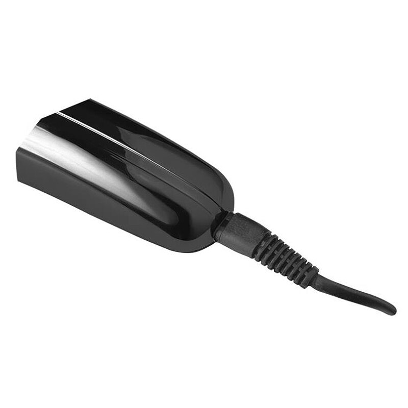 Tondeuse à cheveux enfant adulte tondeuse à cheveux Rechargeable domestique USB tondeuse électrique silencieuse pour enfants