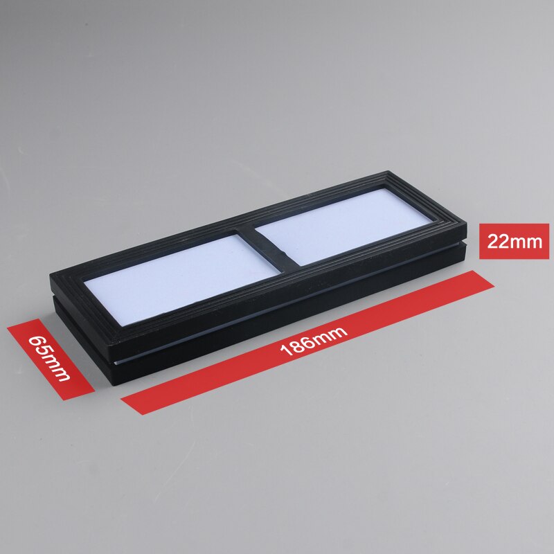 RSCHEF 1PC whetstone sharpening stone knife stone knife sharpener knife sharpener water stone