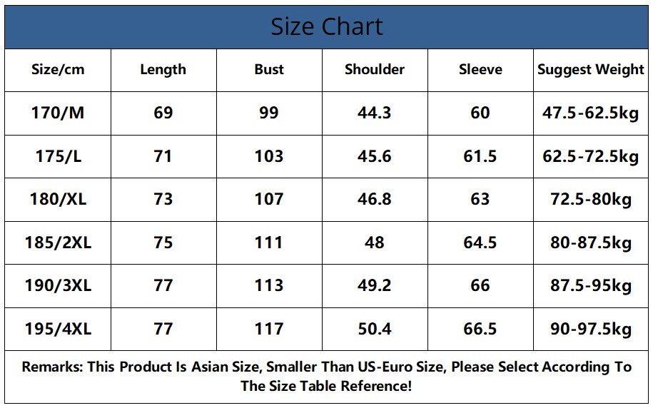 Veste de costume de styliste pour homme, Blazer, légèrement froissé, pour le travail, décontracté, tendance, printemps, 2022