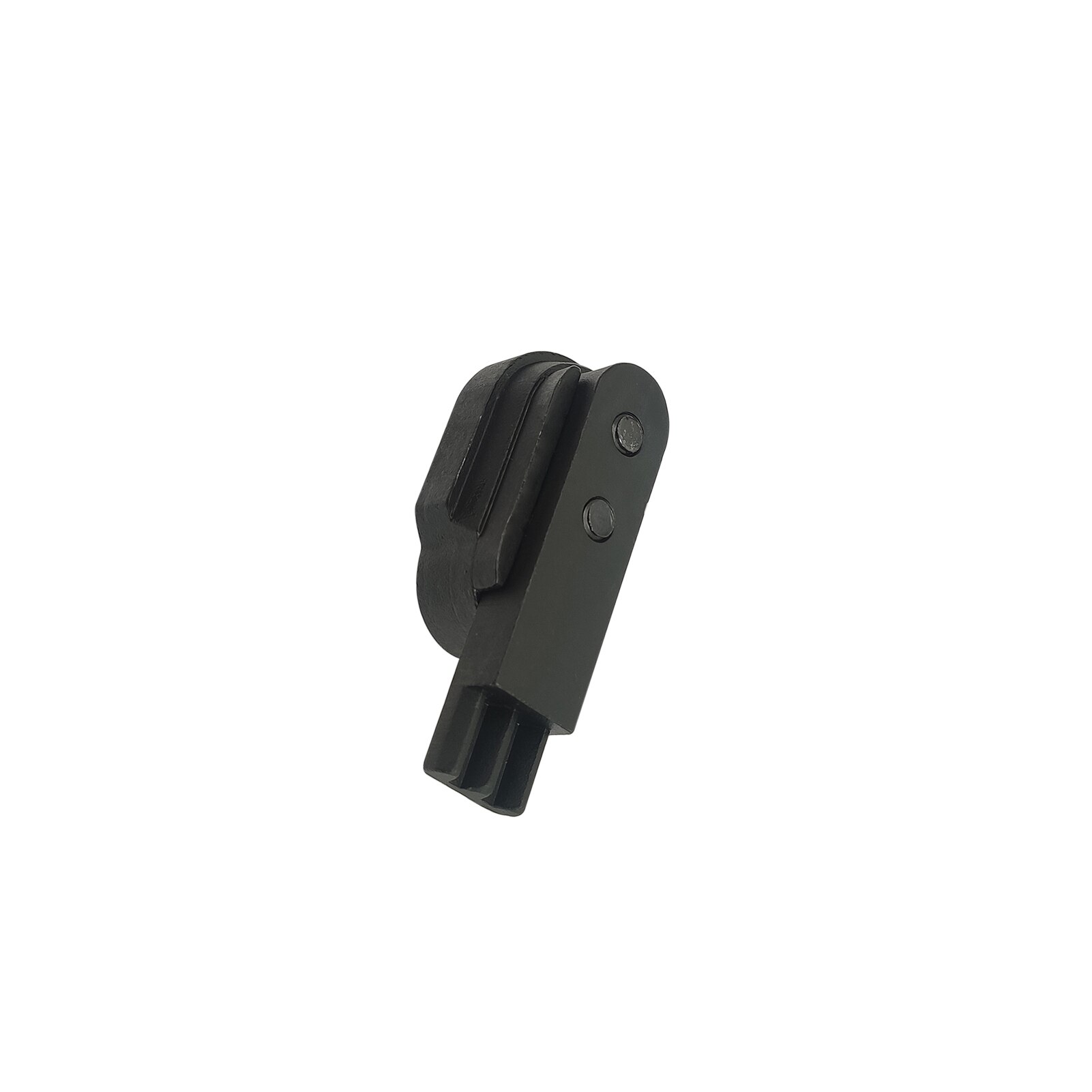 2801 Vliegwiel Houder Vervanging Voor Bmw N20 26 Motoren Flex Plaat Lock Tool-83302222742